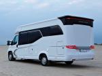 Hobby Premium Drive 2013 года